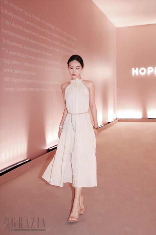 pkctm20240531163925.png image069.png