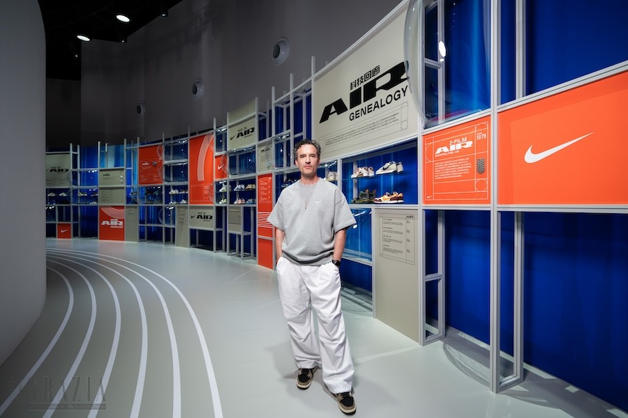 pqzen20240531180706.jpg OSC_2226.jpg