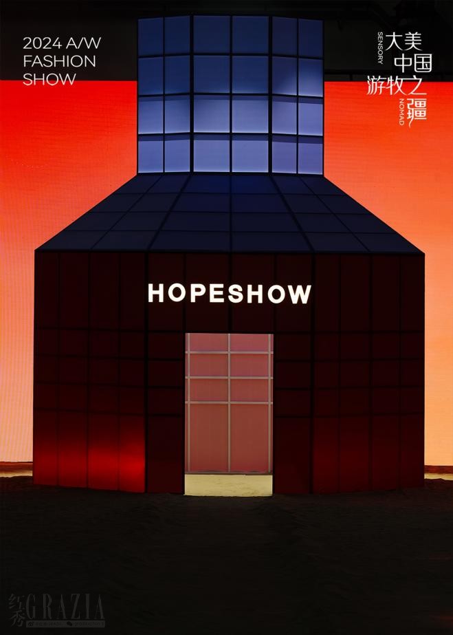 qakiu20240531161722.jpg image017.jpg