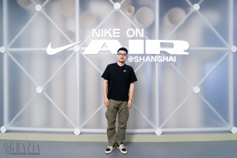 qctnp20240531180311.jpg OSC_2196 拷贝.jpg