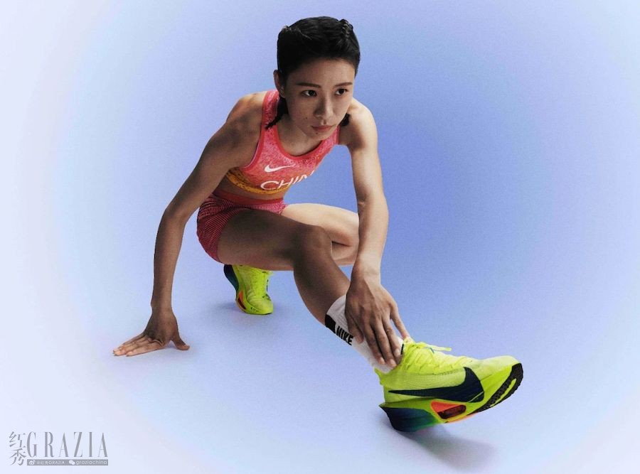 spmvk20240531182725.jpeg 02d98ff6d0aed39791eb068ddcf2d0c7.jpeg