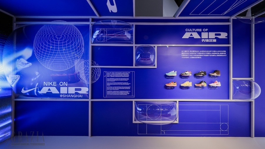 uglub20240531180725.jpg TOT_7382.jpg