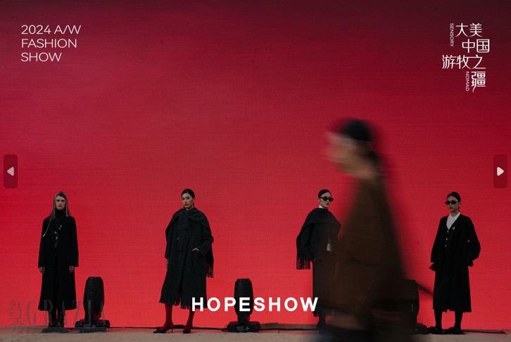 viloh20240531161318.png image003.png