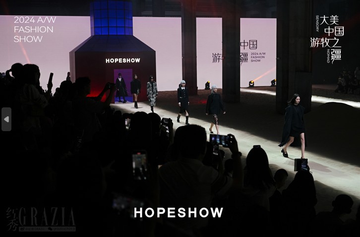 weyat20240531162229.png image027.png