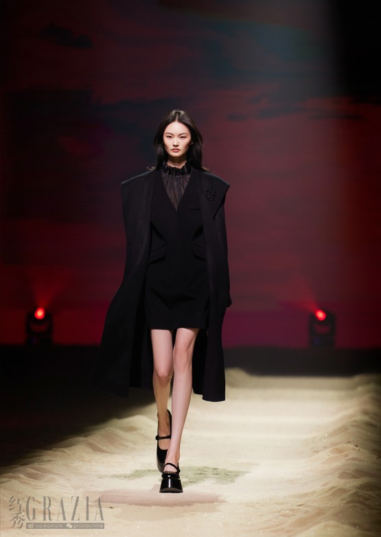 whslb20240531162219.png image025.png