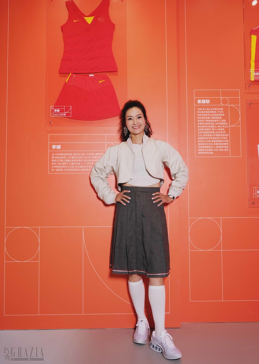 xhipt20240531180903.jpg 2024_05_30_NIKE0393.jpg