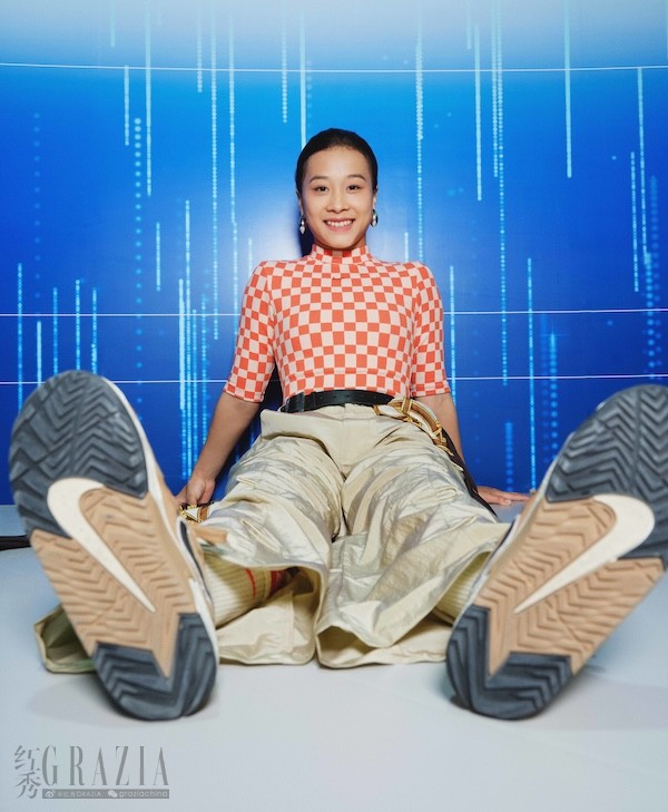 xjdwe20240531181006.jpg 2024_05_30_NIKE0229.jpg