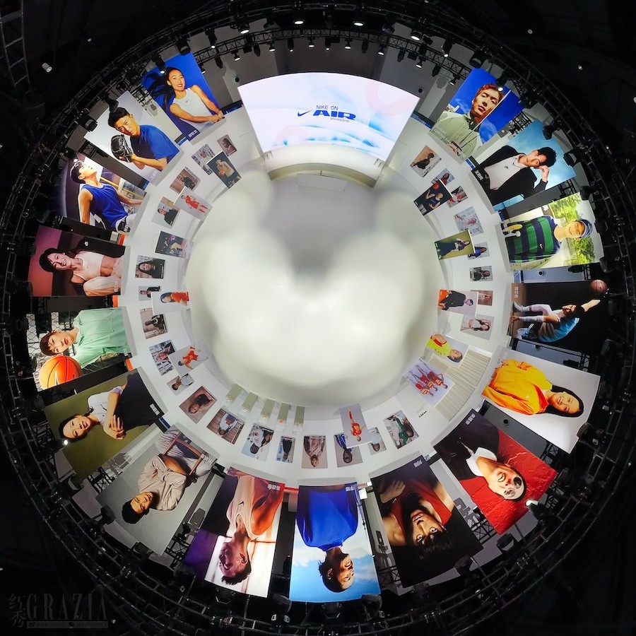 xptlp20240531180241.jpg IMG_20240530_195643_820.jpg