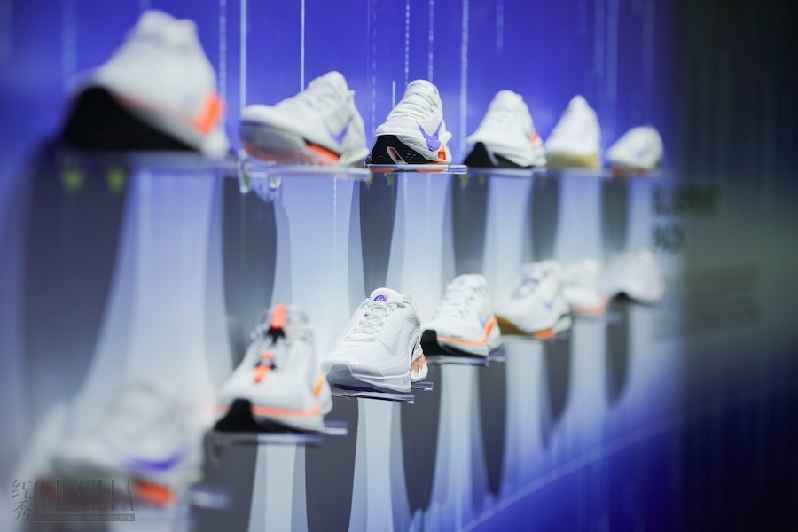 zhzip20240531182144.jpg TOT_7278.jpg