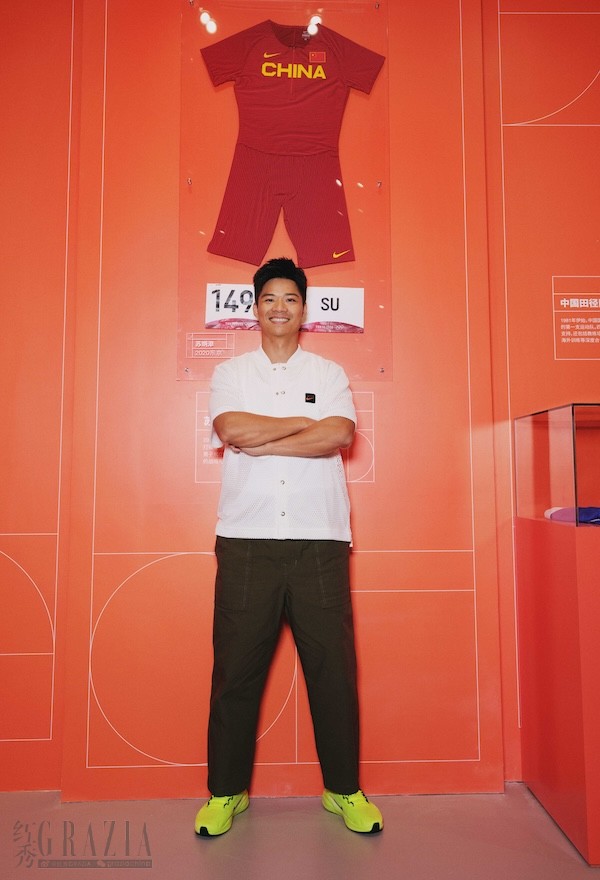 zydtp20240531180916.jpg 2024_05_30_NIKE0564.jpg