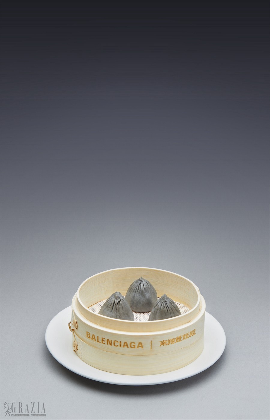 BALENCIAGA ï¿½ NAN XIANG MU DOU COLLABORATION IMAGE 1.jpeg