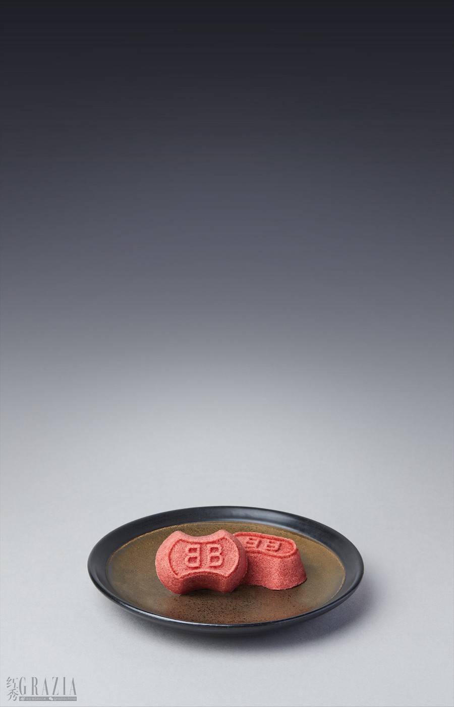 BALENCIAGA ï¿½ NAN XIANG MU DOU COLLABORATION IMAGE 2.jpeg