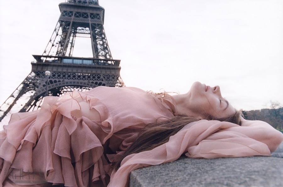 vlxey20240603115154.jpg Chloé 2024秋季大片 - 01.jpg