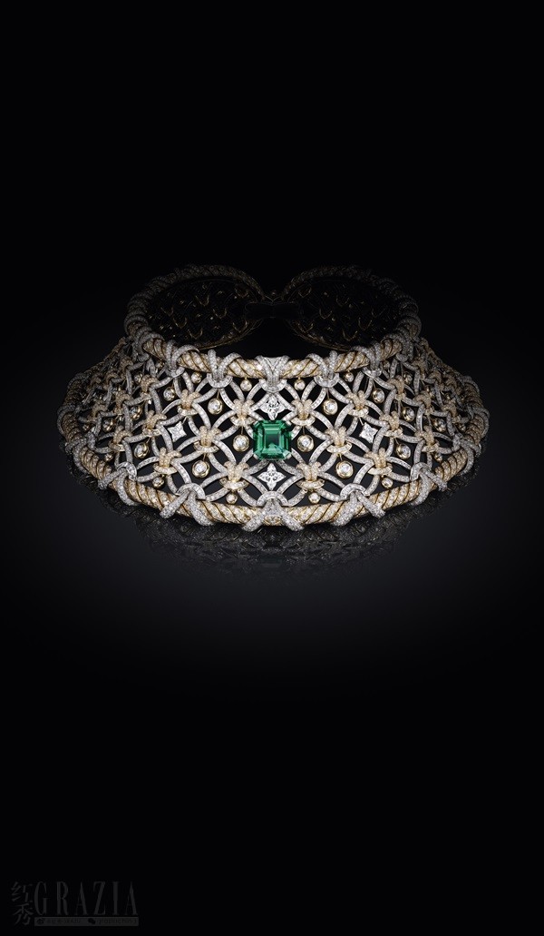 pzghb20240607171906.jpg LOUIS_VUITTON_HJ_AWAKENED_STILL_LIFE_SEDUCTION_NECKLACE_©Thomas_Legrand (1).jpg