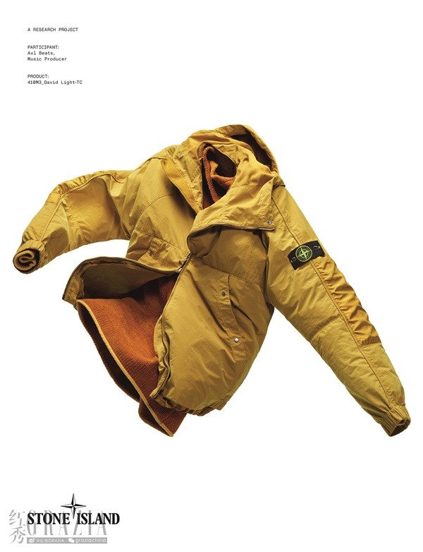 Stone Island AW_024_025_Pre-delivery_StillLife_CMYN.jpg