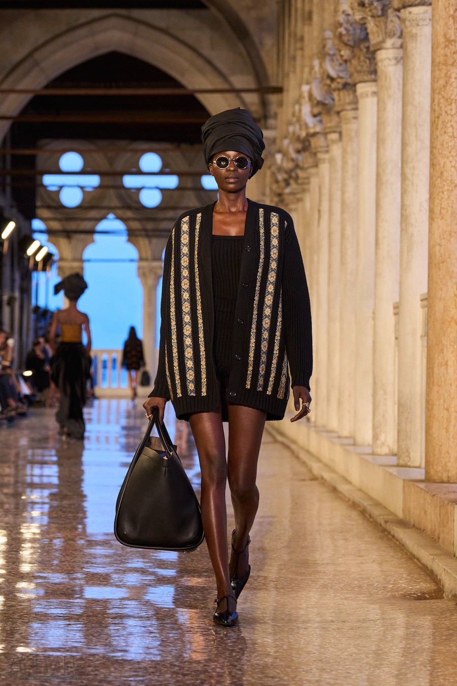 rrmqk20240612160549.jpeg Max Mara Resort 2025 046.jpeg