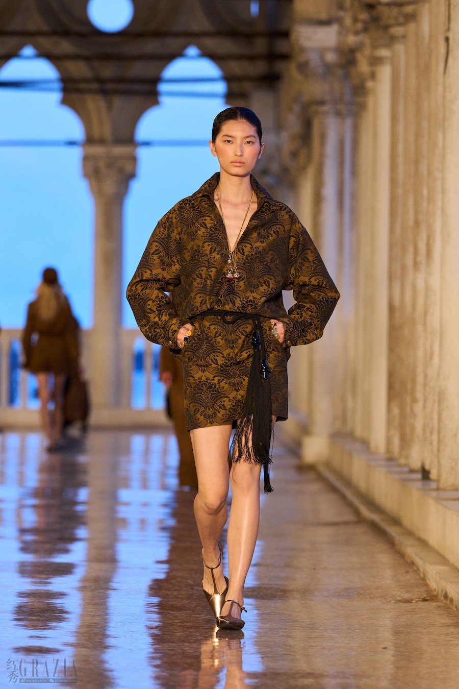 Max Mara Resort 2025 041.jpeg