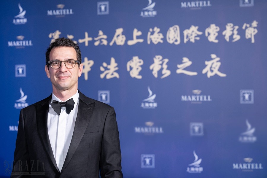 保乐力加中国首席执行官郭斌臣（Jerome Cottin-Bizonne）.jpg