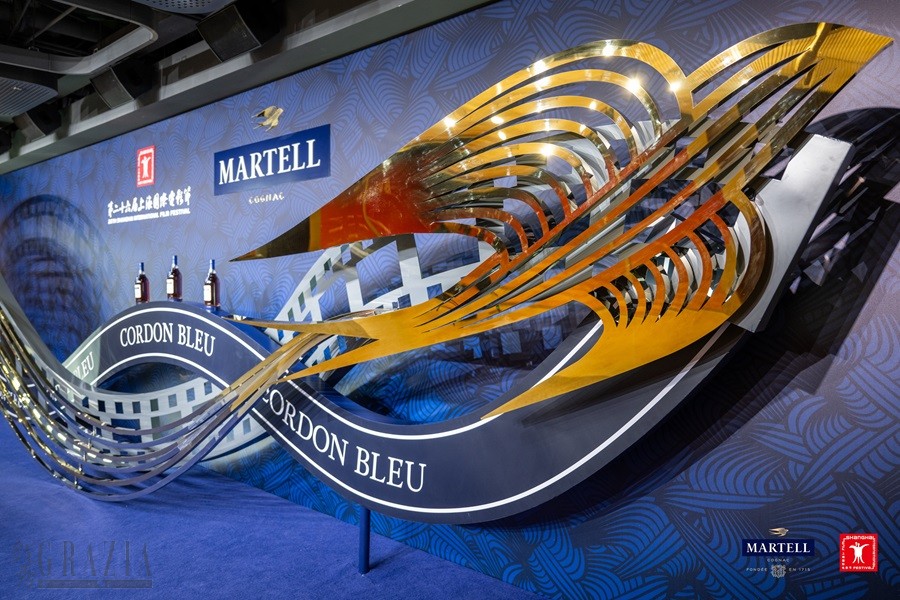 上海国际电影节背板图片 01.jpg