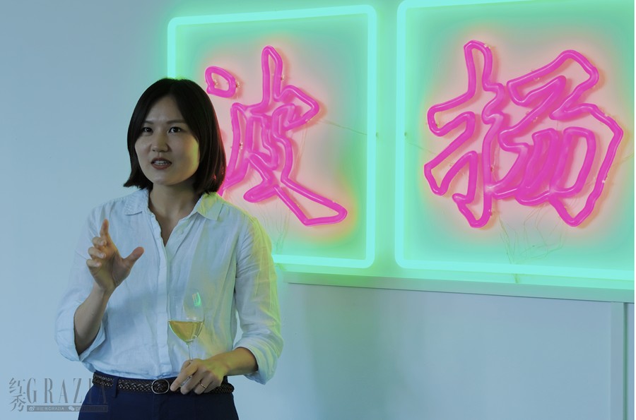 cjdvl20240619163845.png 15.png