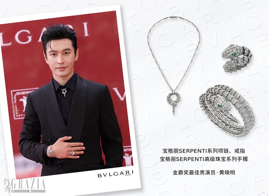 6_第二十六届上海国际电影节金爵奖最佳男演员黄晓明(1).jpg