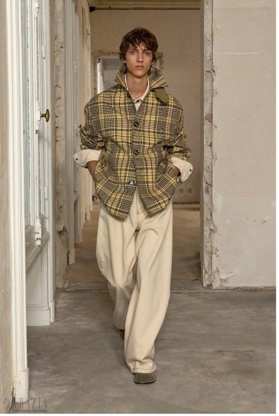 nuicu20240626141311.jpg 图片 1.jpg