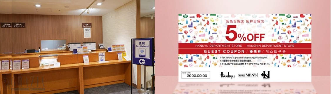 ajjvz20240627184235.png 微信截图_20240627183243.png