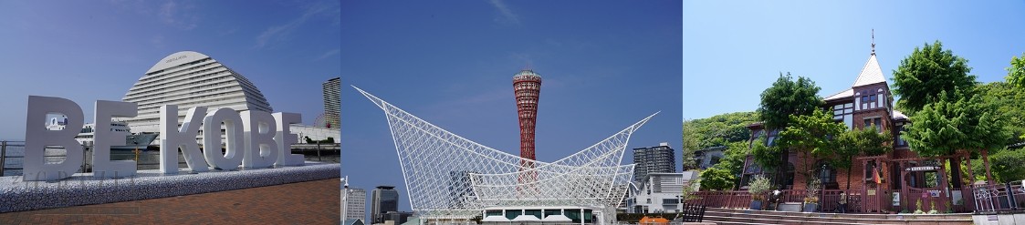 ehqbj20240627184040.png 微信截图_20240627183140.png