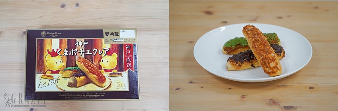 lnqgh20240627184219.png 微信截图_20240627183233.png