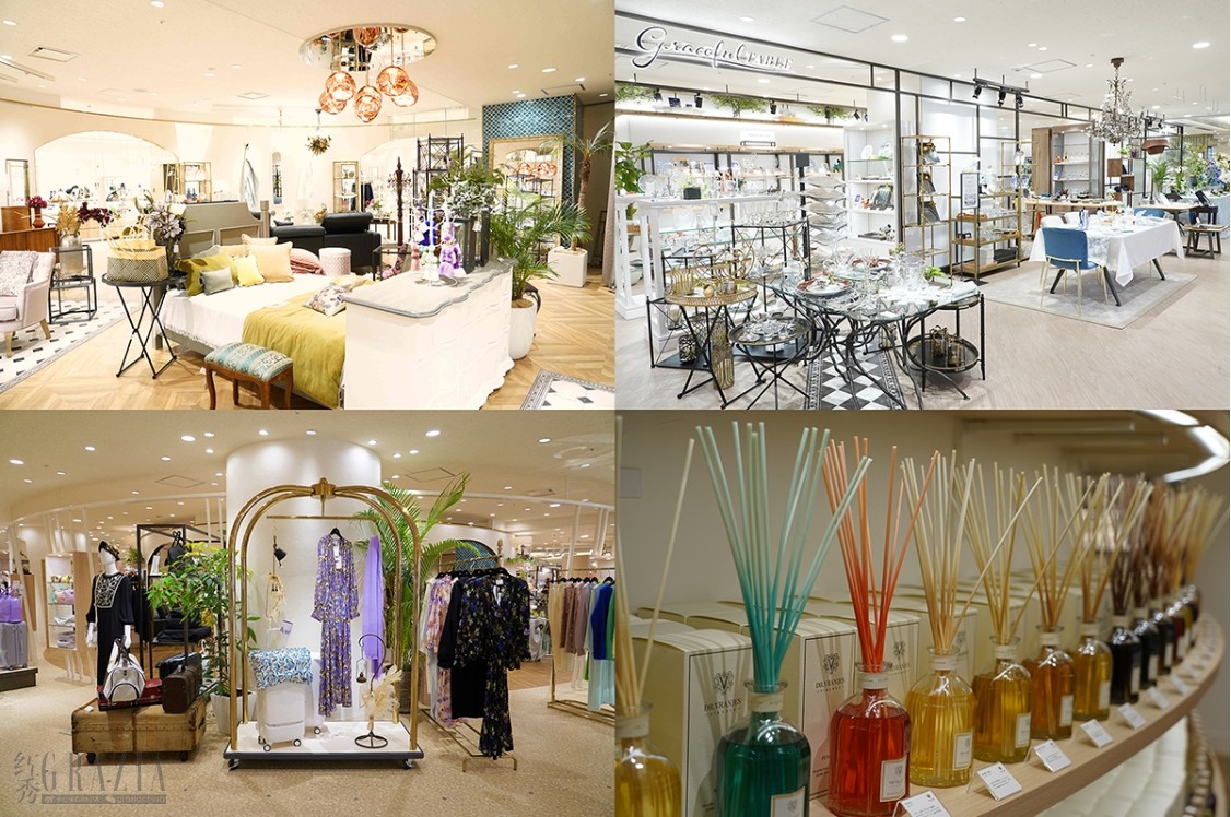 qtzle20240627184113.png 微信截图_20240627183151.png