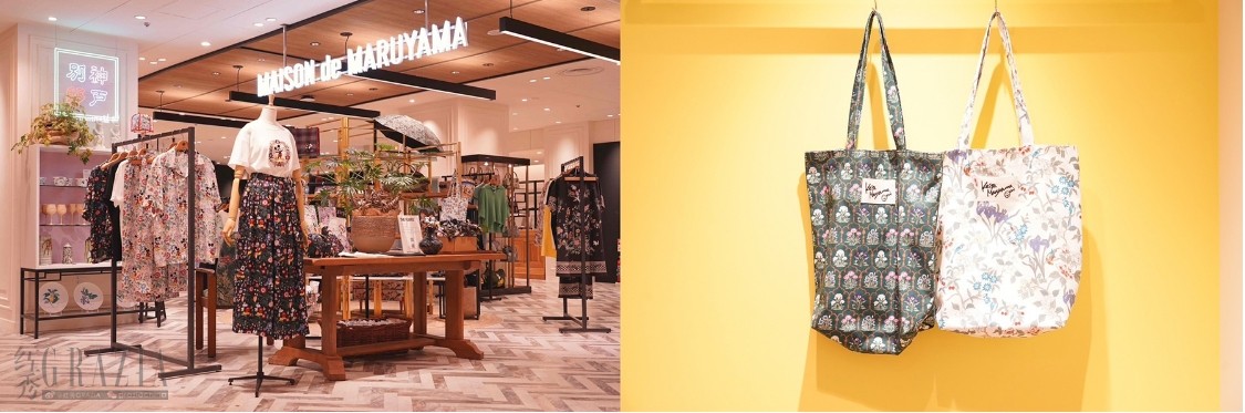 vsusl20240627184134.png 微信截图_20240627183200.png