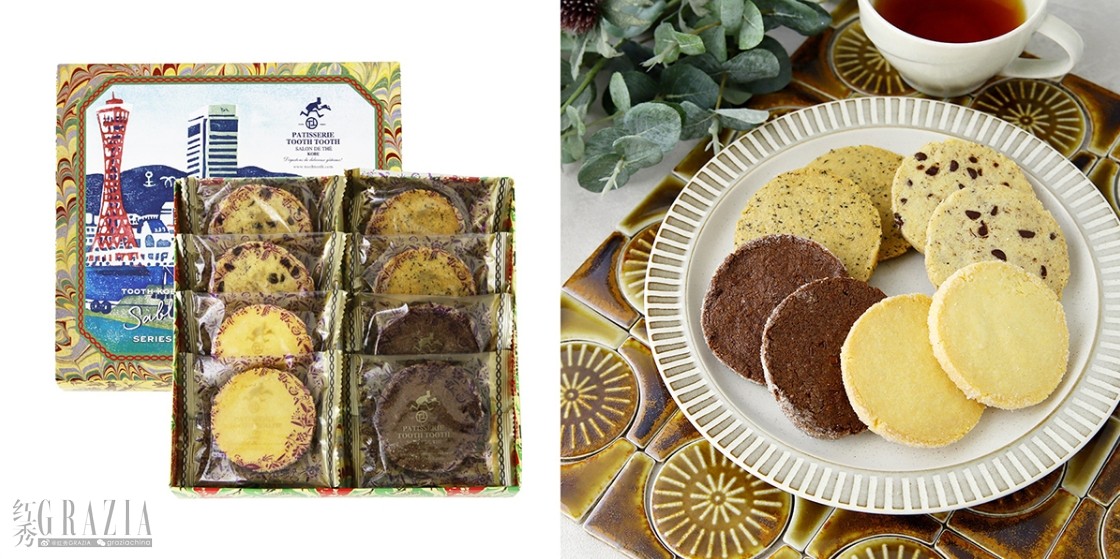 wwvyp20240627184206.png 微信截图_20240627183224.png