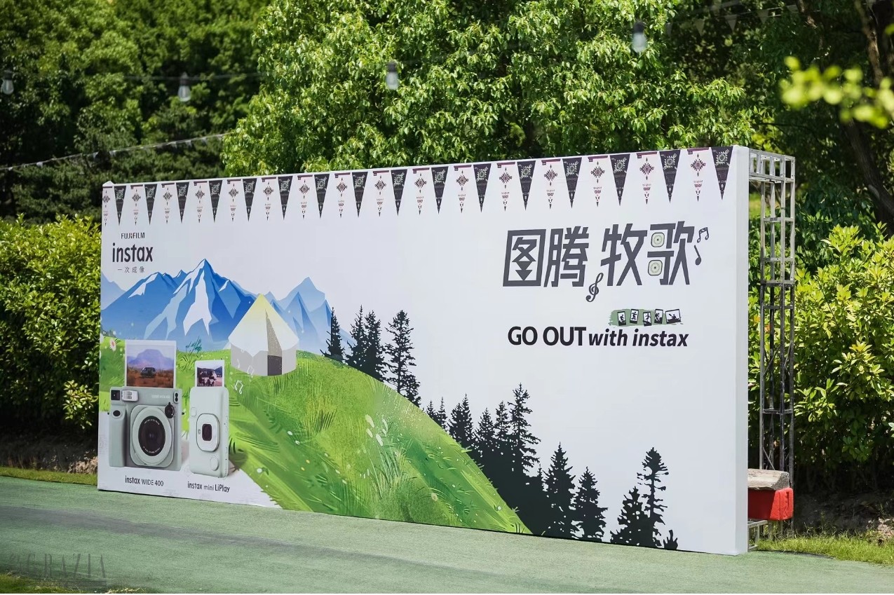 cplrp20240628143131.png 微信截图_20240628142132.png