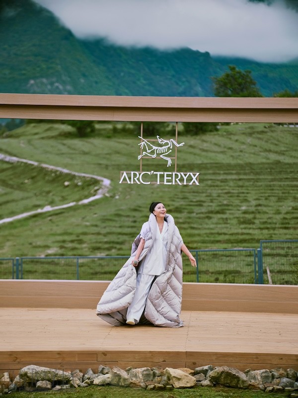 lpeoy20240628175416.jpg 图5 歌者、声音艺术家朱哲琴.jpg