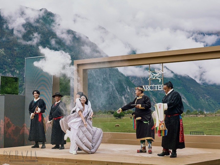 lvgqw20240628175428.jpg 图6 高山现场,见山敬山.jpg