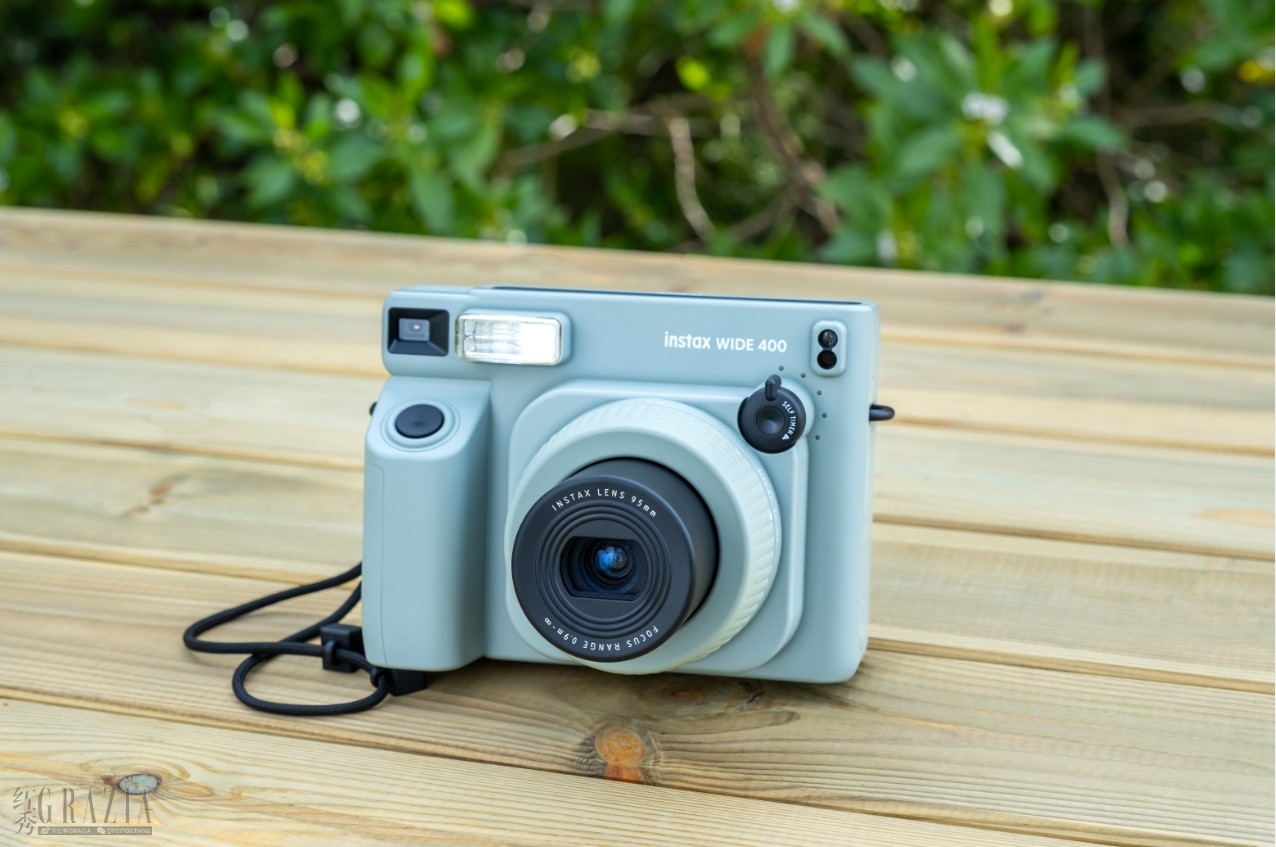 peher20240628142952.png 微信截图_20240628142027.png