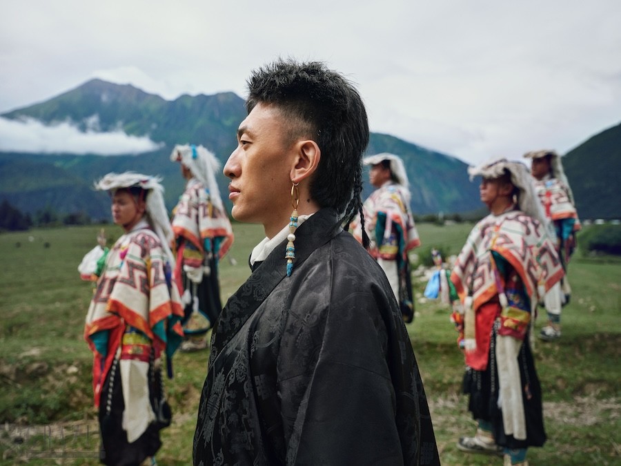 podkd20240628175403.jpg 图4 在地文化传承者旦增益西.jpg