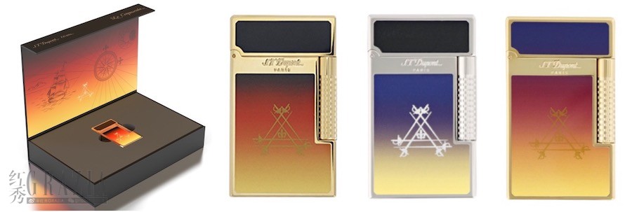 aakwm20240701150008.jpg WechatIMG757.jpg