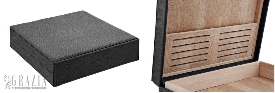 rnqwp20240701145956.jpg WechatIMG759.jpg