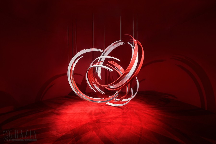 bomsu20240705131131.jpeg 图11.jpeg