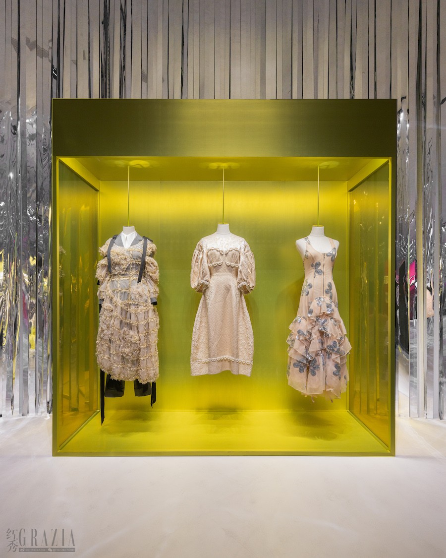 ckwte20240705131103.jpeg 图10.jpeg