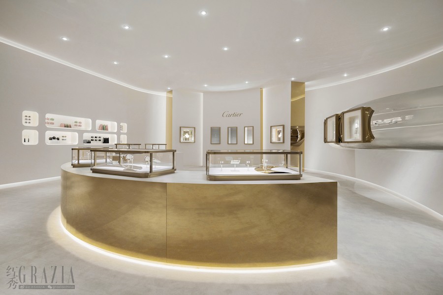 pghly20240705130930.jpeg 图7.jpeg