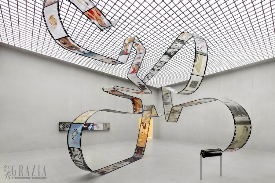 tvhyy20240705130914.jpeg 图6.jpeg