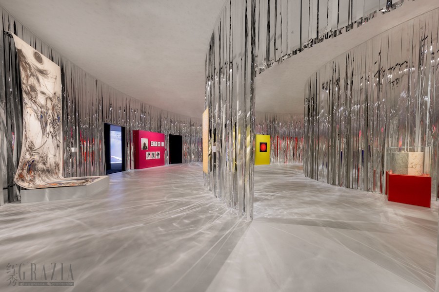 vusio20240705131018.jpeg 图8.jpeg