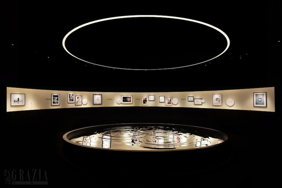 wghko20240705130819.jpeg 图3.jpeg