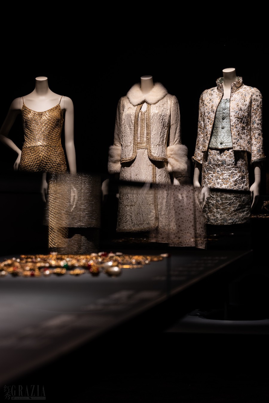 joyxd20240714002928.jpeg 240710 Gabriel Chanel PSA manifesto-1359-HDR.jpeg