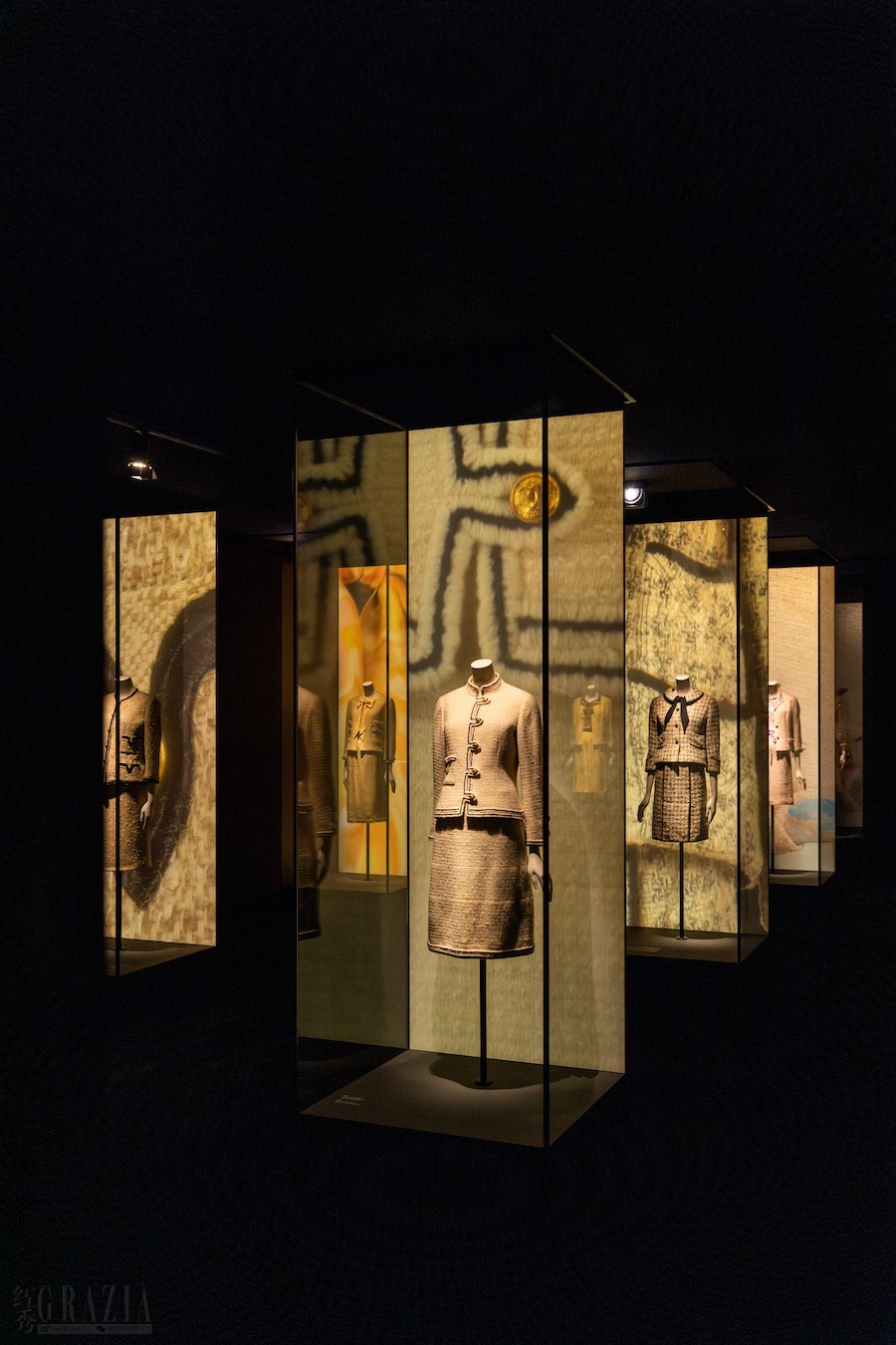 lijts20240714002951.jpeg 240710 Gabriel Chanel PSA manifesto-673-Enhanced-NR (1).jpeg