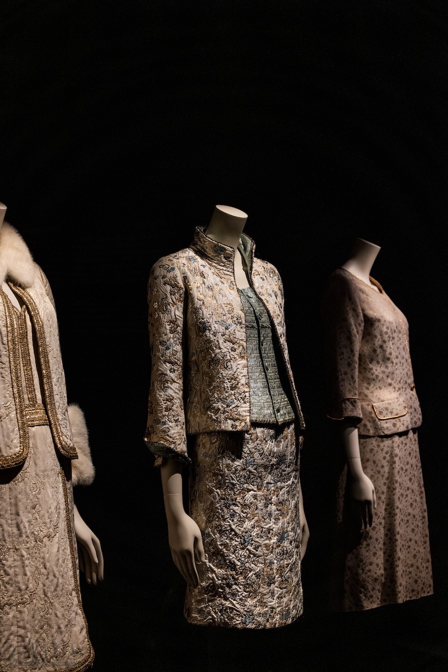 syqbh20240714002928.jpeg 240710 Gabriel Chanel PSA manifesto-1396-Enhanced-NR.jpeg