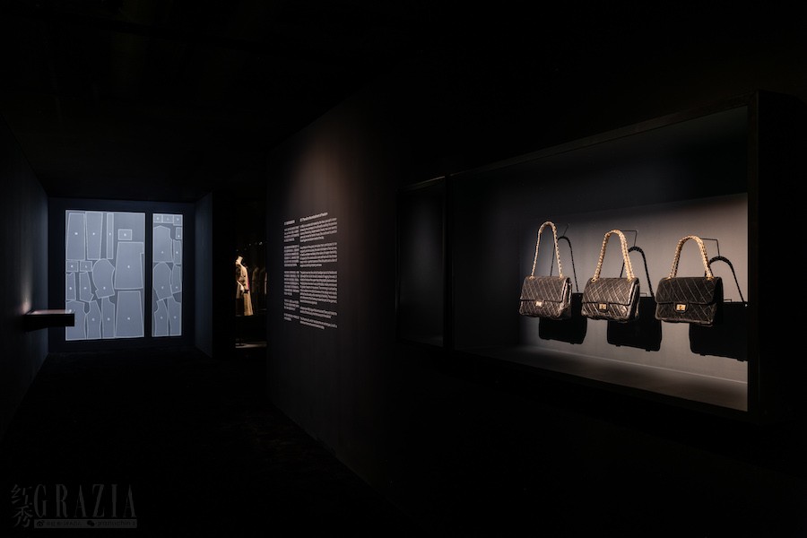 240710 Gabriel Chanel PSA manifesto-528-HDR.jpeg