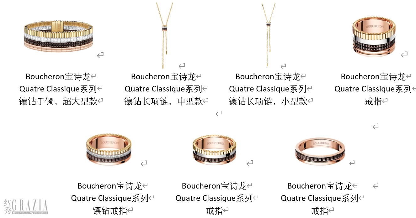 屏幕截图 2024-07-30 161342.png